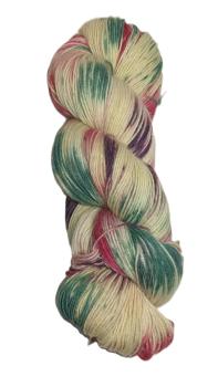Lang Yarns Nr. 14